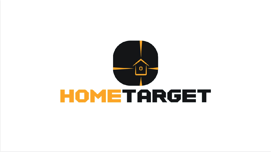Home Target - Ostudios